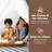 Nostalgia Electric S'mores Maker-88366656