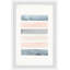 Parvez Taj - Single Picture Frame Painting-38318584