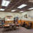 La Scala Drop-in or Glue-up PVC Ceiling Tile-80631193-97268186