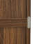  Armoire de rangement à 8 niveaux-578474650