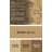 Indoor Rug-480250052