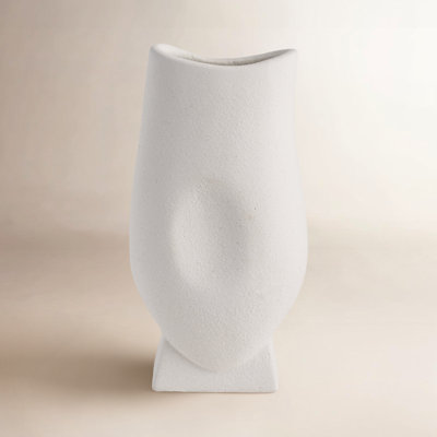 Ceramic Table Vase