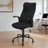 Office Chair-1172693030-1172693028-1172693029