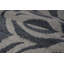 Ramm Abstract Indoor Rug-24782219