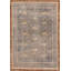 One-of-a-Kind Rectangle 4'5" X 6'4" Area Rug