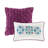 Full/Queen Comforter Set