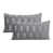 Gris anthracite