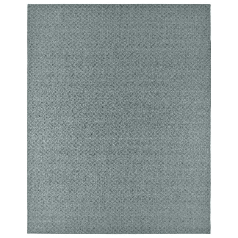 Imanol Indoor Rug, Rectangle 8' x 10'