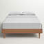 Lit plateforme Jasminne-1538376257