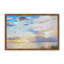 A New Dawn Acrylic Painting Print-1862331221-1862331225-1862331241