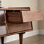 Meuble télé Retro Pop Home-109723365
