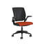 Diffrient World Wool Task Chair-1539299371-1539299388-1543144548