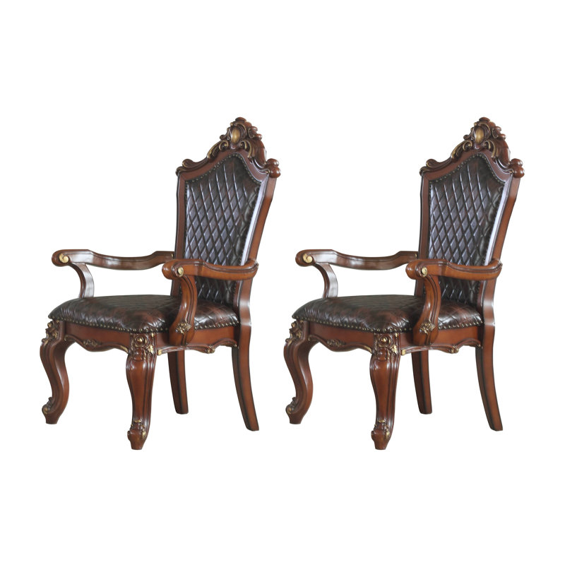 Fauteuil Askanaz