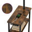 Floor Lamp-430926367