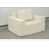 Ameican White Oak est en rupture de stock sélectionné