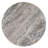 Galih Marble Side Table
