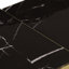 Caddigan Glass Top Console Table-412726459-464115000-464115002