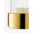 Aurum Tabletop Votive Holder-116431712