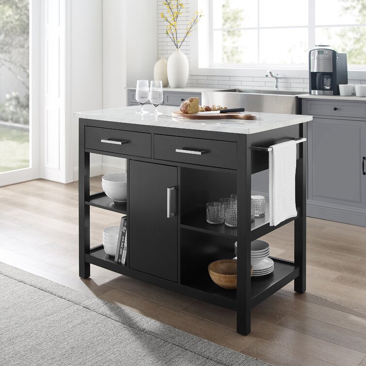 Wayfair Kitchen Storage Sale - July 2020