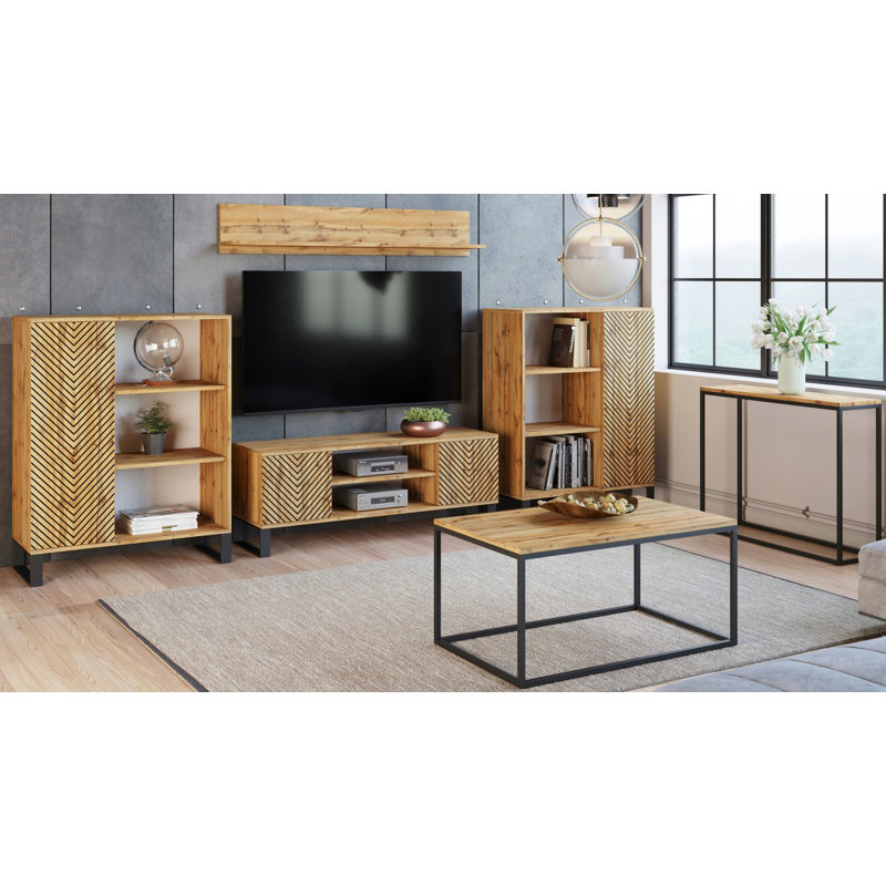 40cm Sideboard