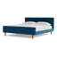 Skinny Fat Bed-1171461488-1171461384