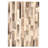 Guthmar Cowhide Indoor Rug