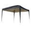 Verde 3m x 3m Metal Pop Up Gazebo-37142165