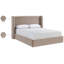 Lit tapissier Kendall Wanaque-1584982335-1584982323
