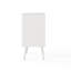 Dowe 80cm H Sideboard-110015804