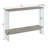 Allegonda 42'' Console Table-91958452
