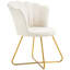 Upholstered Side Chair-904742481