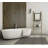 Baldrik 2 - Light Dimmable Bath Sconce-52419331-32478821