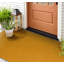 Non-Slip Outdoor Doormat-964186984