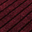 Kirin Non-Slip Indoor Outdoor Dust Resistant Door Mat -2136892645-2136892651