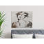 Wrapped Canvas Print Set-1208357570