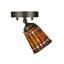 Prairie Spot Light