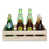 Natural Wood is out of stock selected