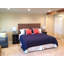 Headboard-1506019211