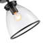 Semi Flush Mount-808323047