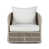 Alessi Linen is unavailable