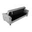 Coussin de futon 1 pièce Modern
