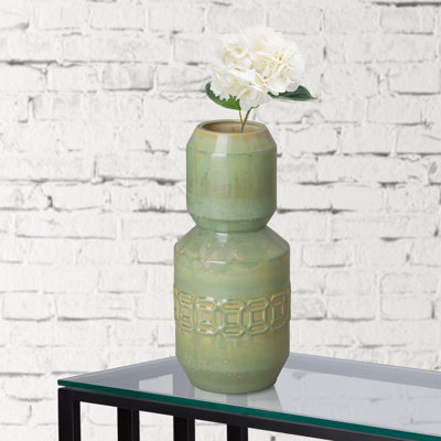 Spofford Handmade Porcelain China Decorative Urns & Jars