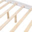 Lit de jour avec couchette Embri par Harriet Bee-1081378988-1081378990-1081408701