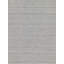 Kashmir Area Rug in Light Beige-88773305