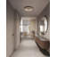 Flush Mount