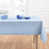 Sky Blue is out of stock selected