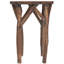 table de bout Buster-818443601