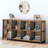 Bookcase-1738688707