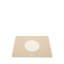 Vera Polka Dots Area Rug in Beige/Off-White-69435609
