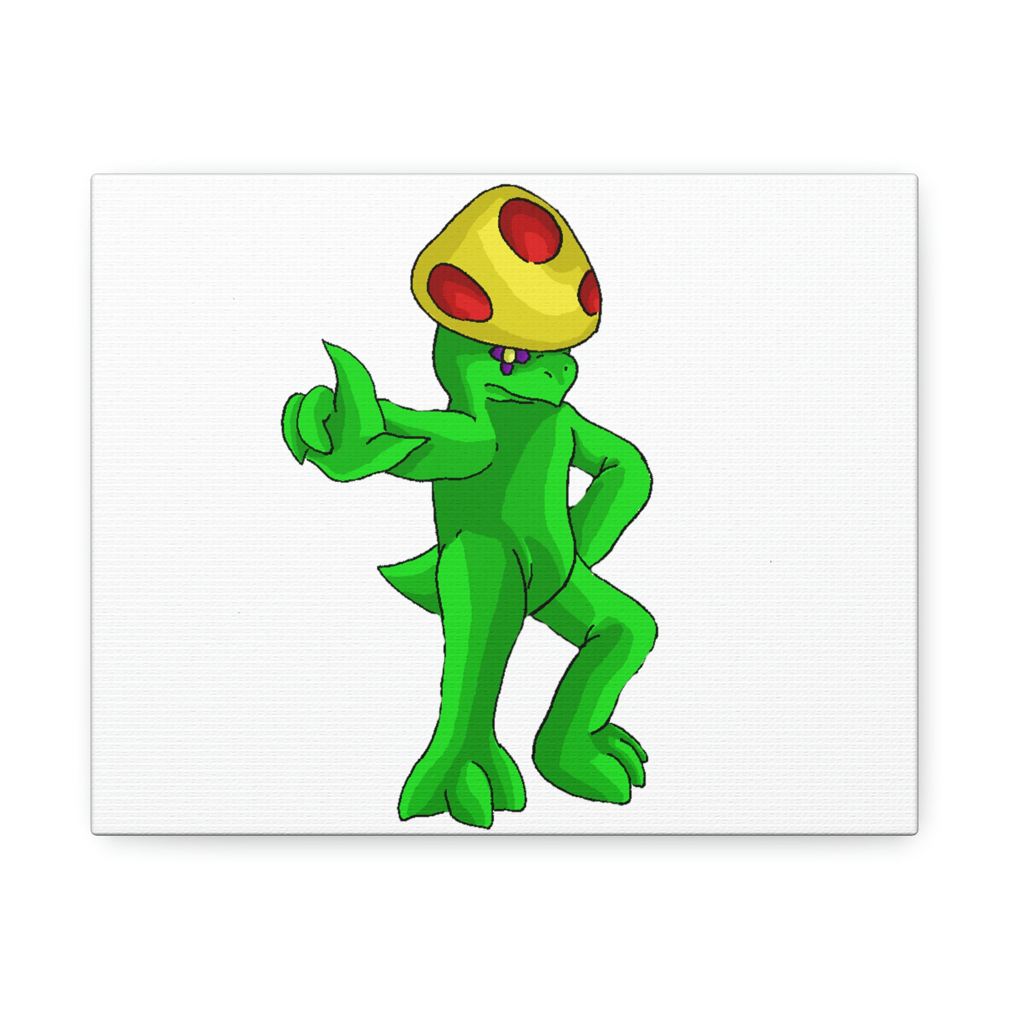 Trinx " Clawmep " Wayfair